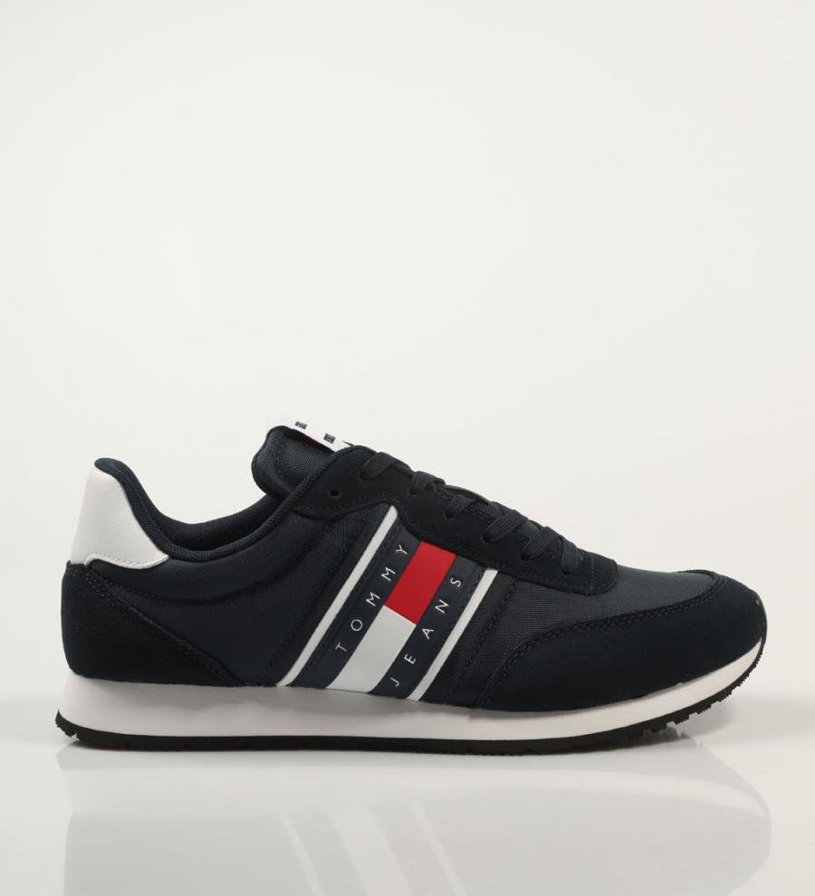 Zapatillas Tommy Hilfiger