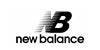 Zapatillas New Balance: Descubre la comodidad y estilo con nuestros modelos
