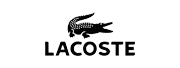 Zapatillas Lacoste - Descubre las mejores ofertas online en mayka
