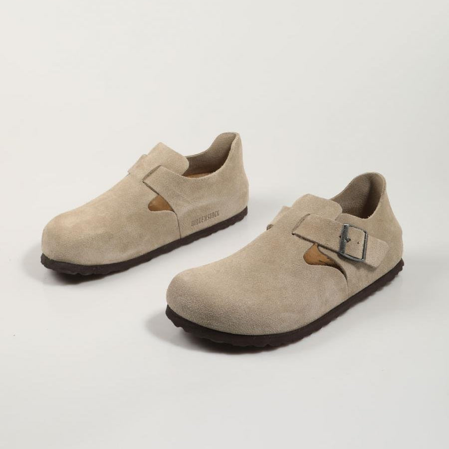 Birkenstock Hombre