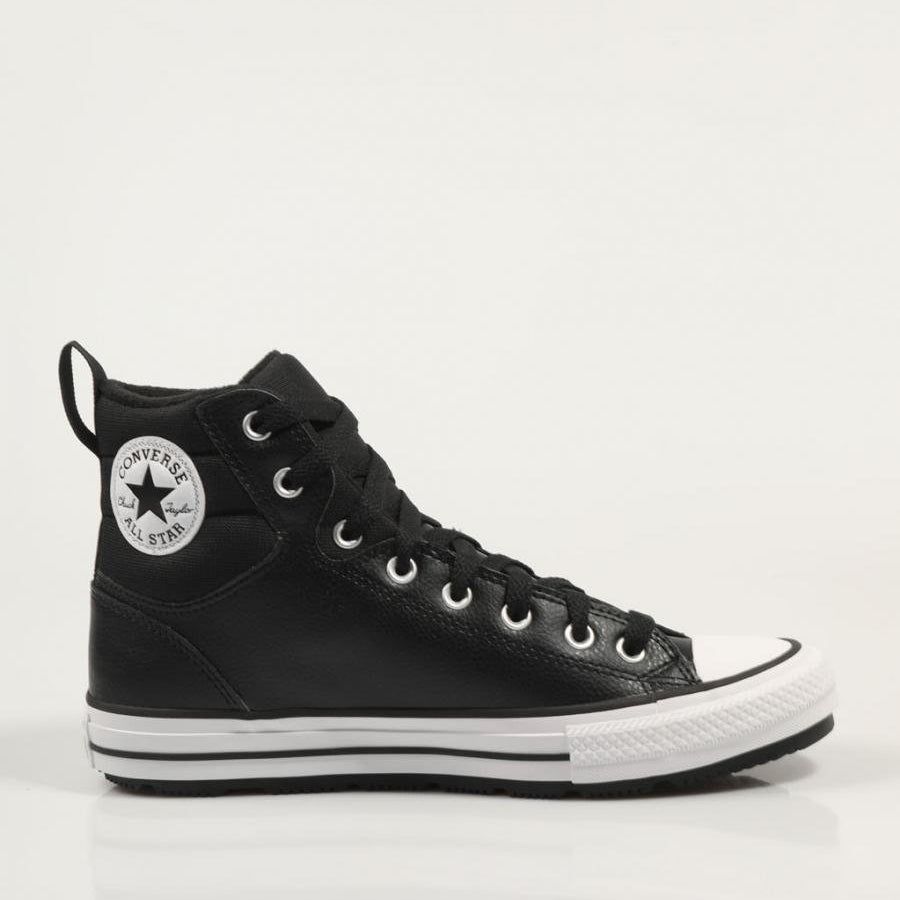 Converse Mujer