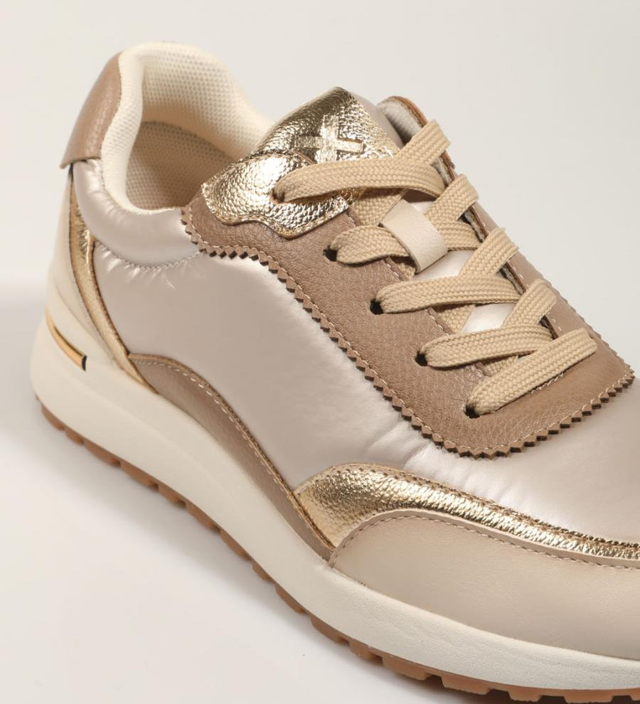 Zapatos XTI de Mujer