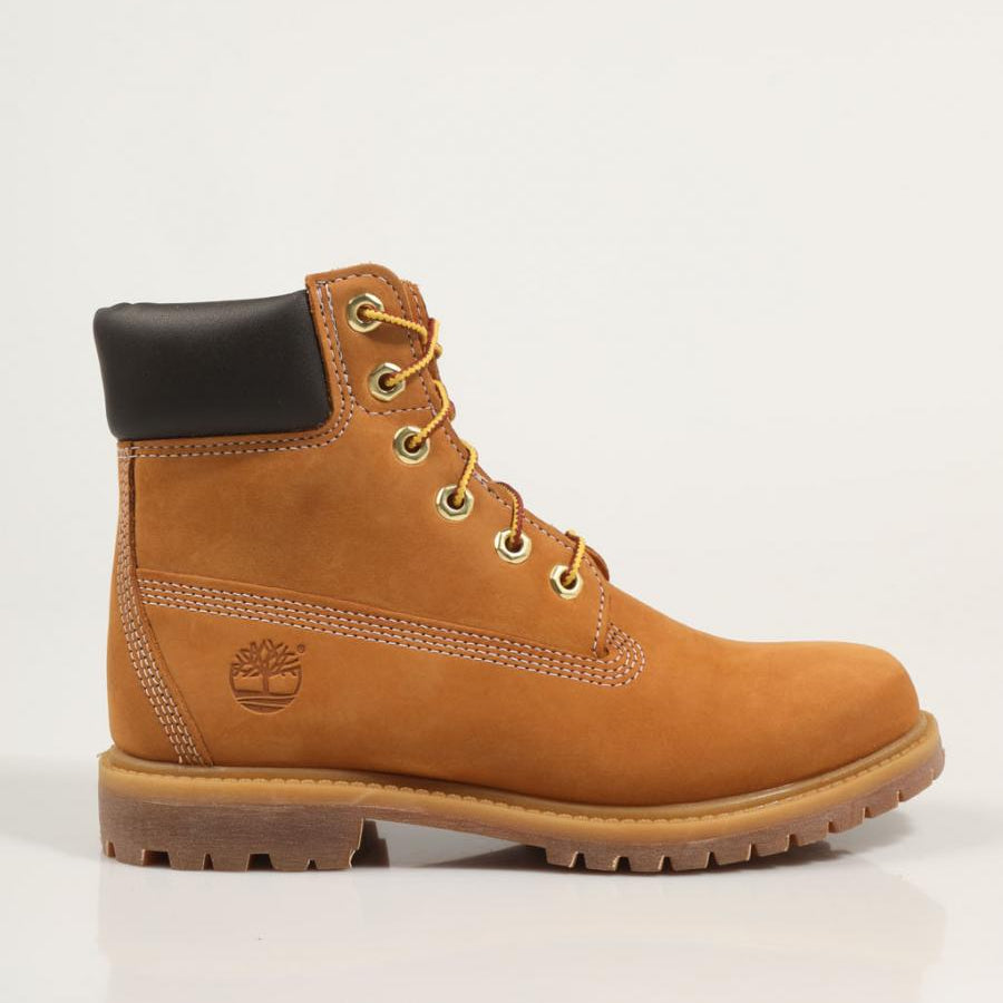 Botas Timberland