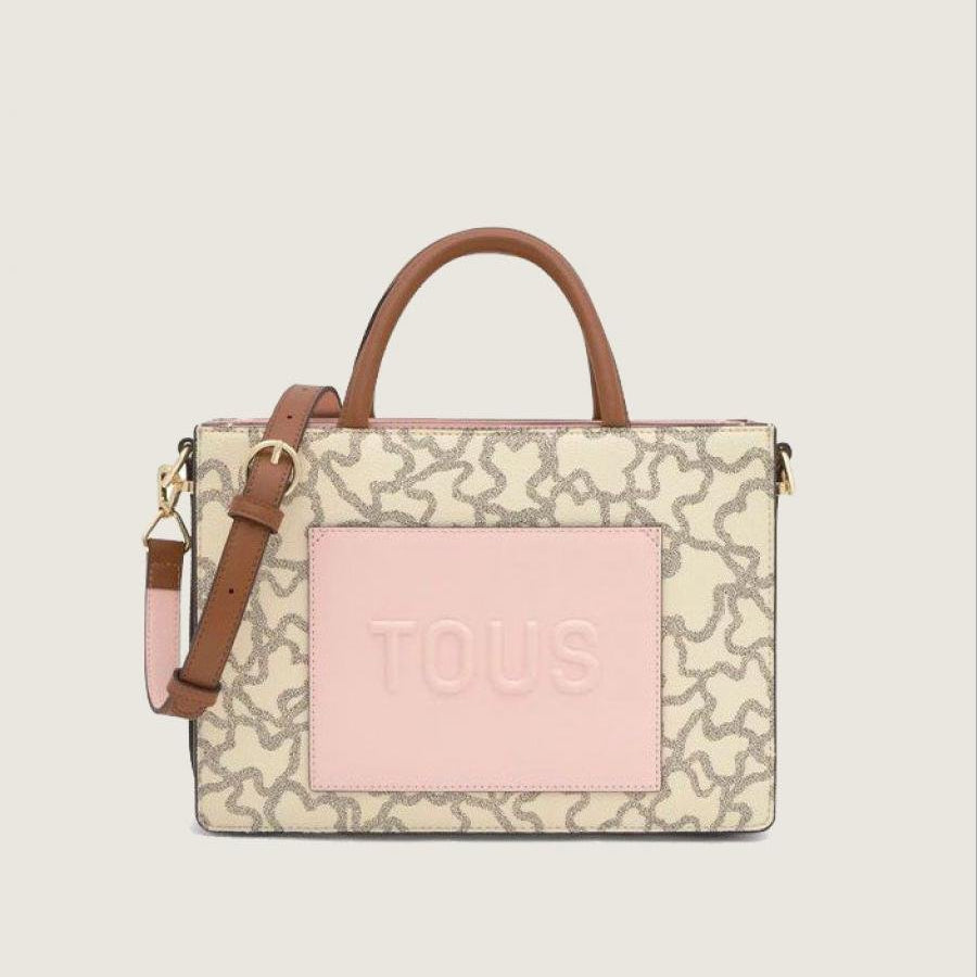 Bolsos Tous