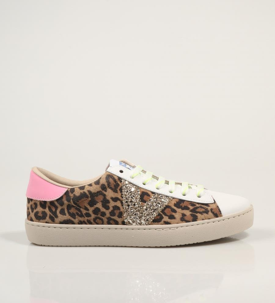 Novedades Zapatos de Mujer