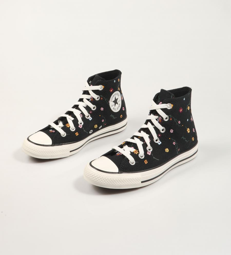 Zapatillas Converse Originales: Estilo Urbano, Comodidad y Tendencia
