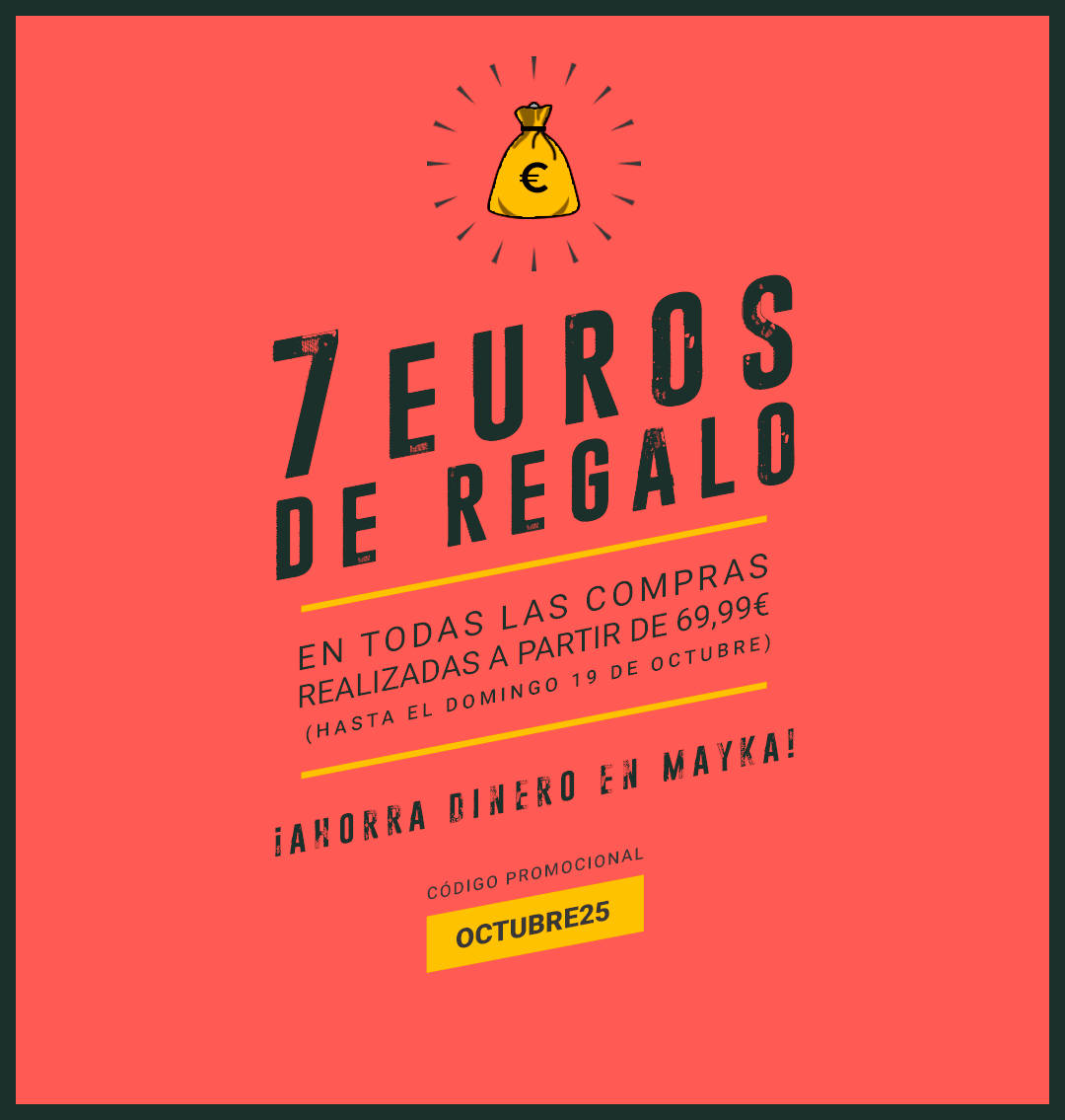 10_-regalo-MOV-ES.gif