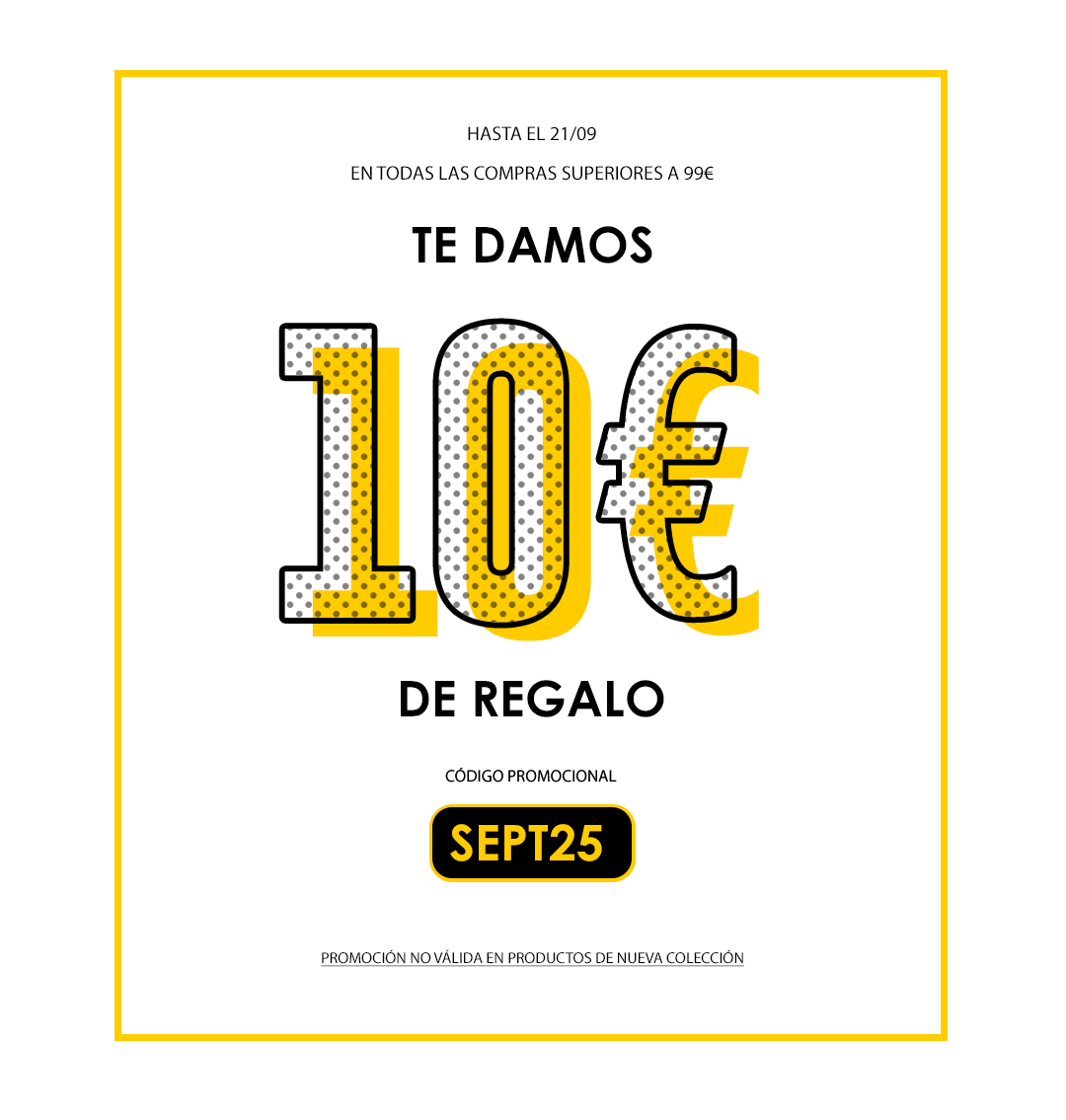 10_-regalo-MOV.gif