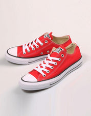 ZAPATILLAS CONVERSE ALL