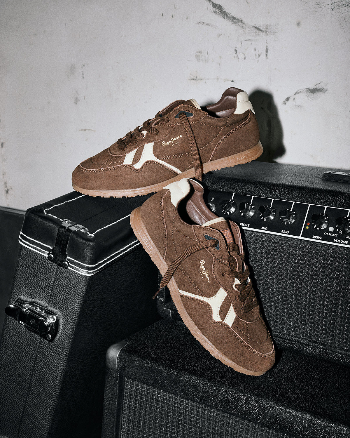 26_06_18-PepeJeans_AW26Footwear6223_300ppp.jpg