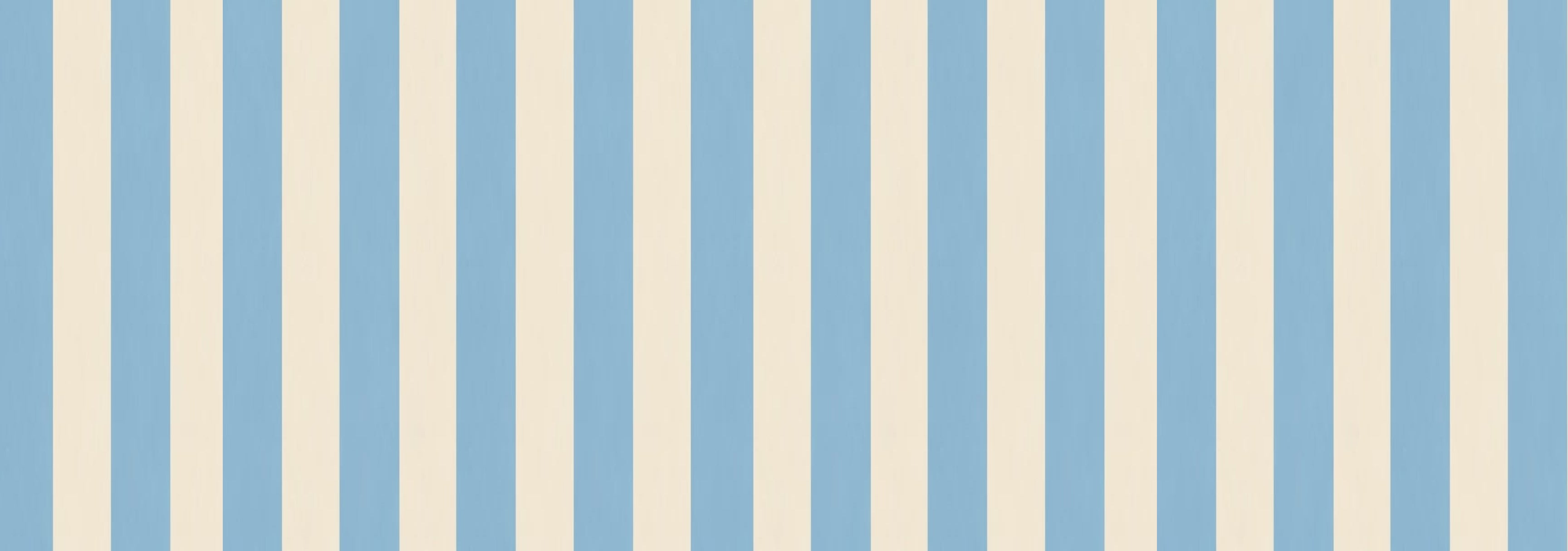 2rebajas-extra10_2_2.jpg