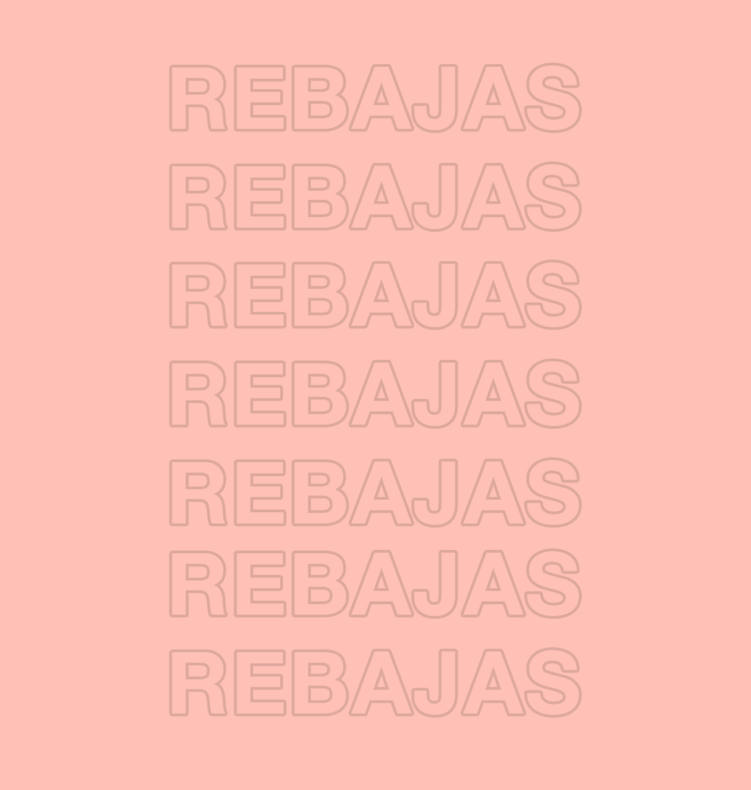 2rebajas-movil_f4998455-fdae-4fcd-bdbd-41ce949dcbc7.gif
