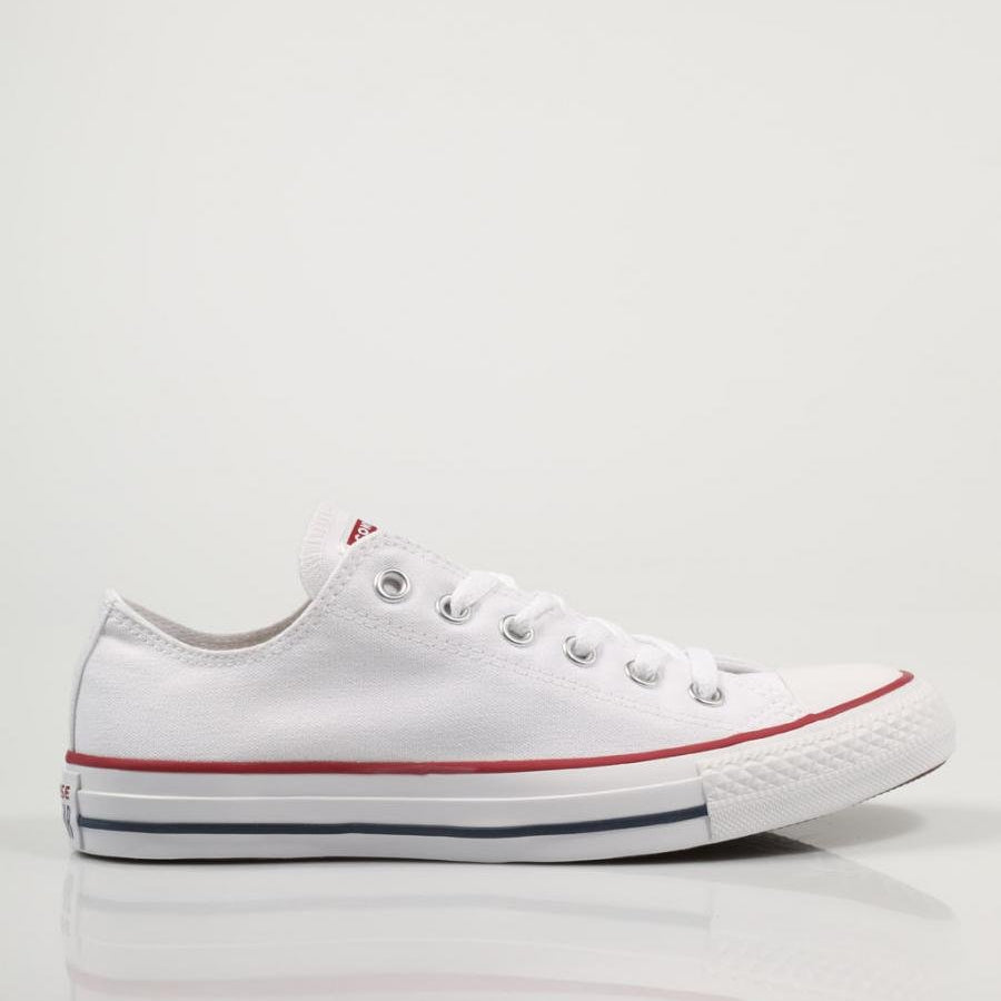 ZAPATILLAS CONVERSE ALL STAR OX