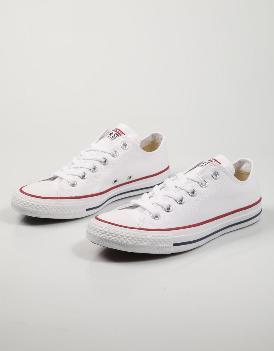 ZAPATILLAS CONVERSE ALL STAR OX