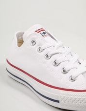 ZAPATILLAS CONVERSE ALL STAR OX