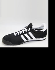 ZAPATILLAS ADIDAS ORIGINALS Dragon en color Negro