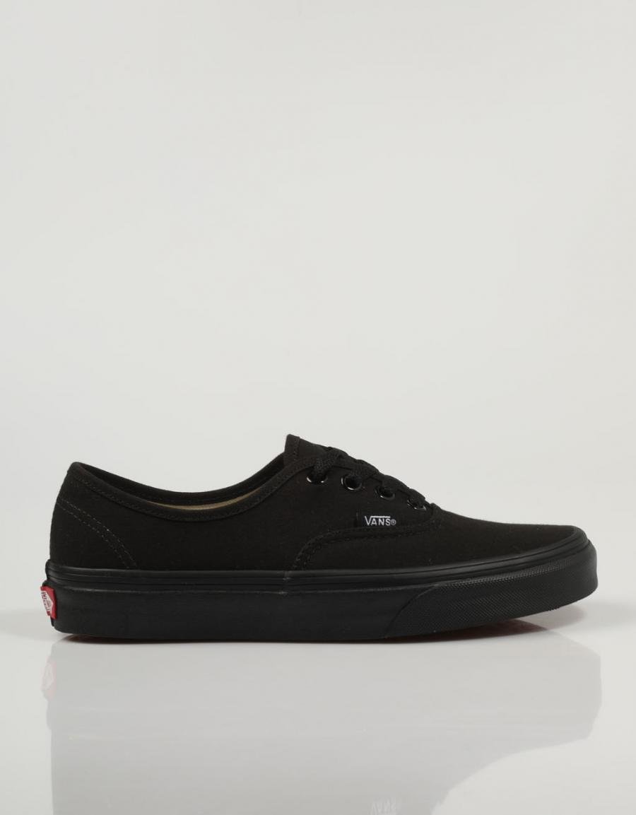 ZAPATILLAS VANS AUTHENTIC