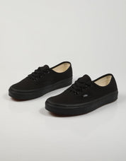 ZAPATILLAS VANS AUTHENTIC