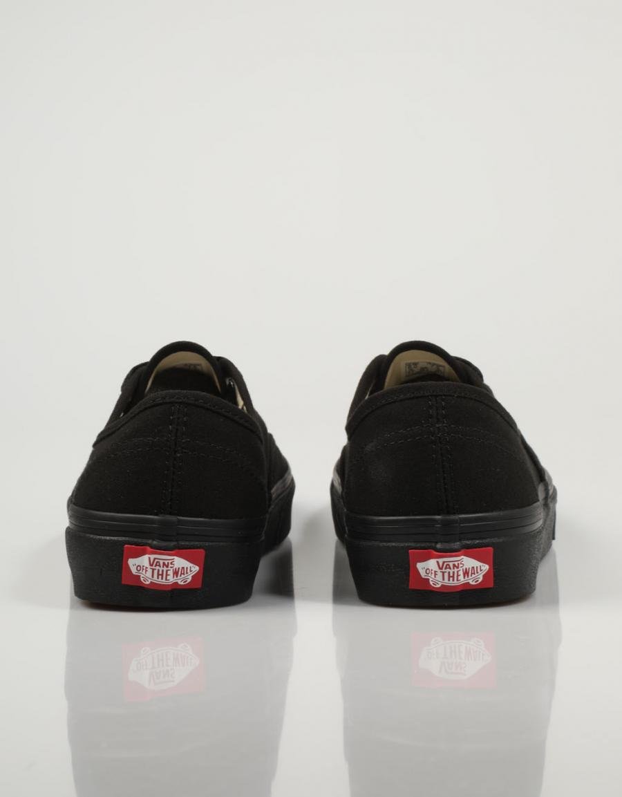 ZAPATILLAS VANS AUTHENTIC