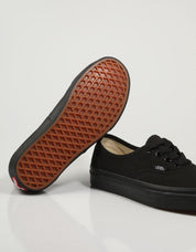 ZAPATILLAS VANS AUTHENTIC