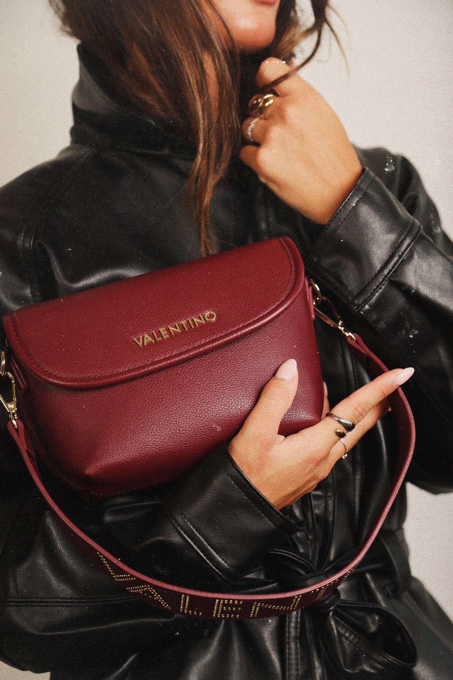 5-1.jpg