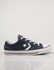 ZAPATILLAS CONVERSE STAR