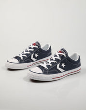 ZAPATILLAS CONVERSE STAR