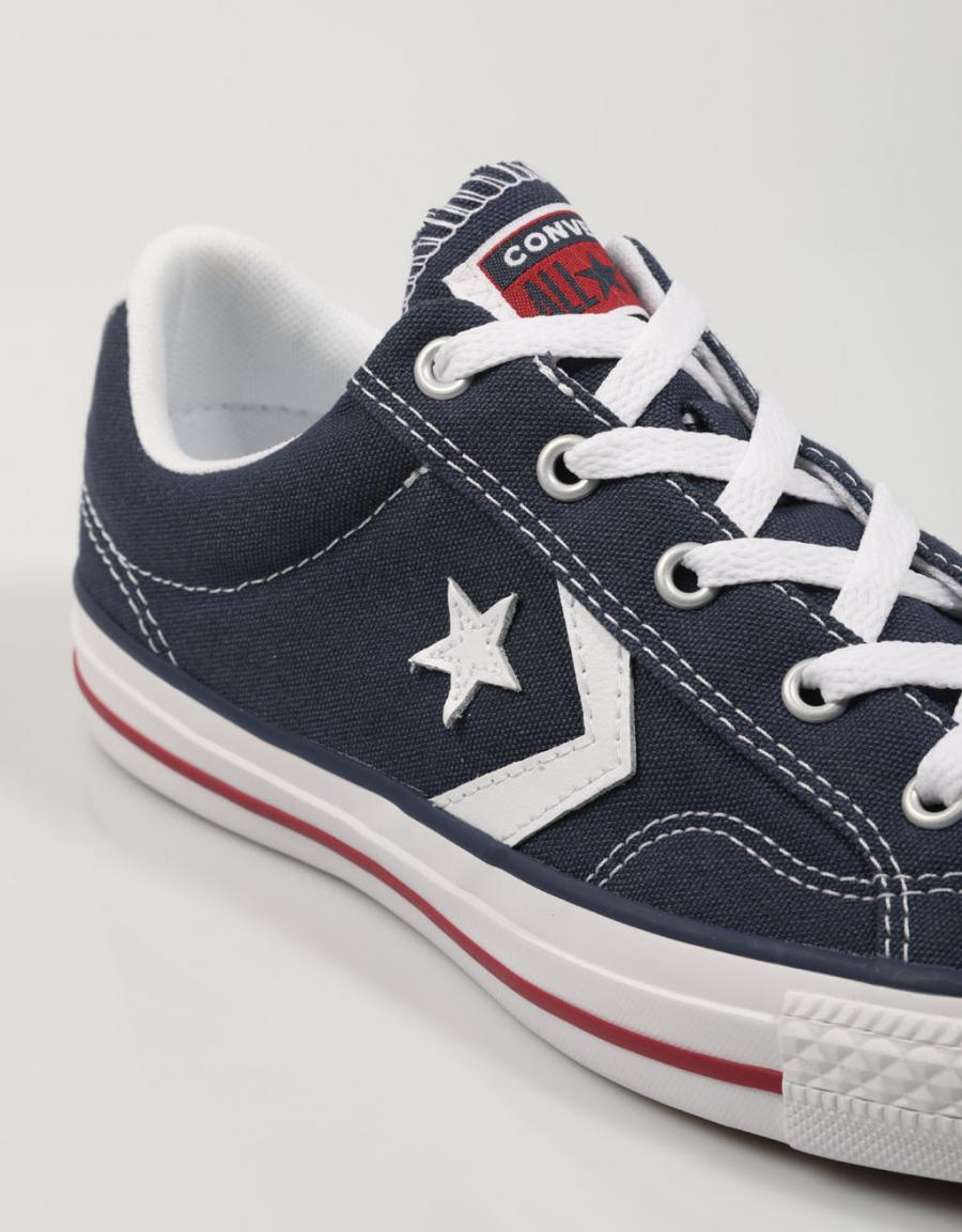 ZAPATILLAS CONVERSE STAR