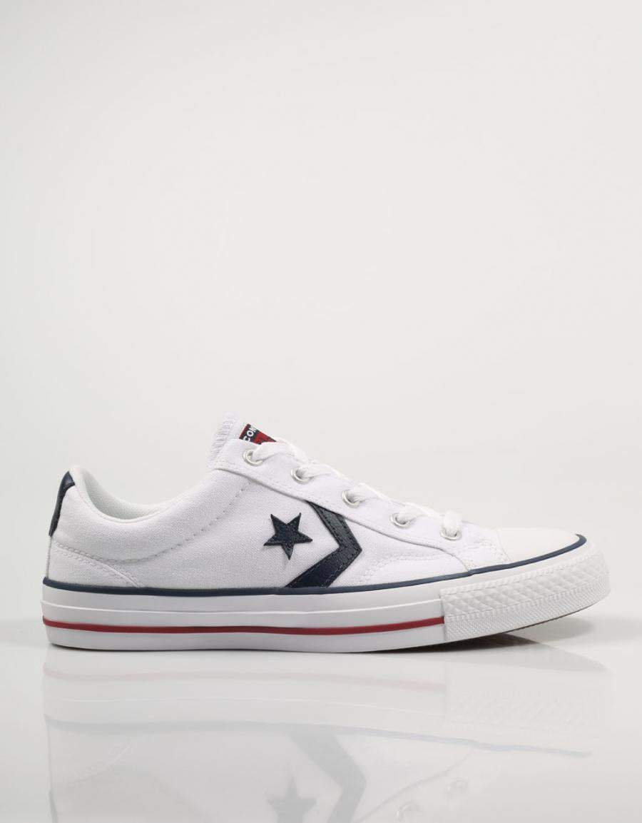 ZAPATILLAS CONVERSE STAR