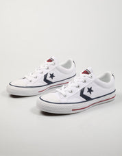 ZAPATILLAS CONVERSE STAR