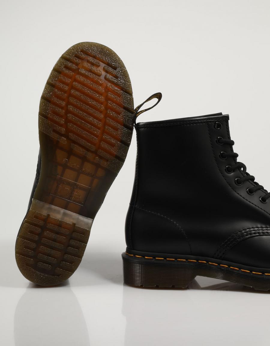 BOTINES DR MARTENS DOCTOR