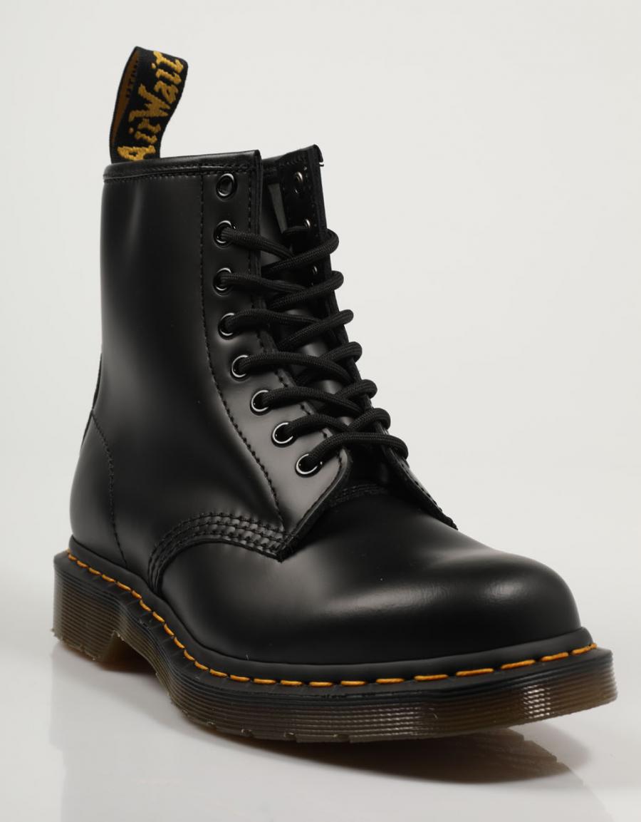 BOTINES DR MARTENS DOCTOR