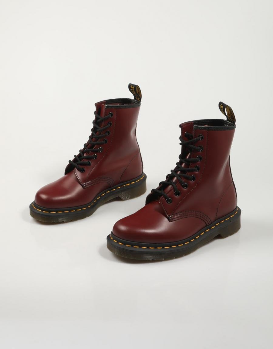 BOTINES DR MARTENS DOCTOR