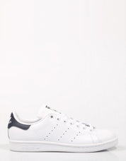 ZAPATILLAS ADIDAS ORIGINALS STAN