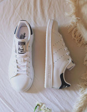 ZAPATILLAS ADIDAS ORIGINALS STAN