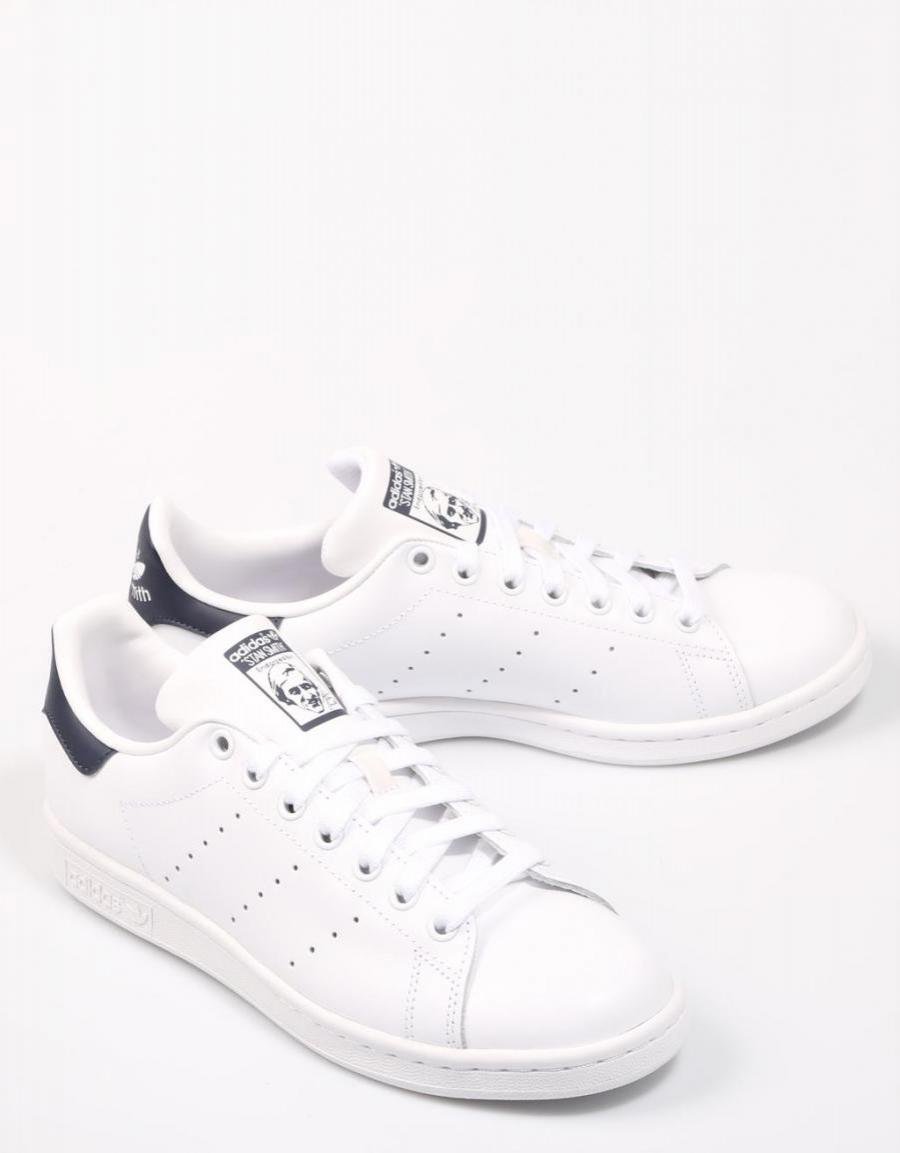 ZAPATILLAS ADIDAS ORIGINALS STAN