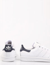 ZAPATILLAS ADIDAS ORIGINALS STAN