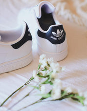 ZAPATILLAS ADIDAS ORIGINALS STAN