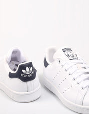 ZAPATILLAS ADIDAS ORIGINALS STAN