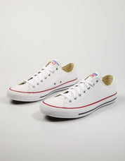 ZAPATILLAS CONVERSE ALL