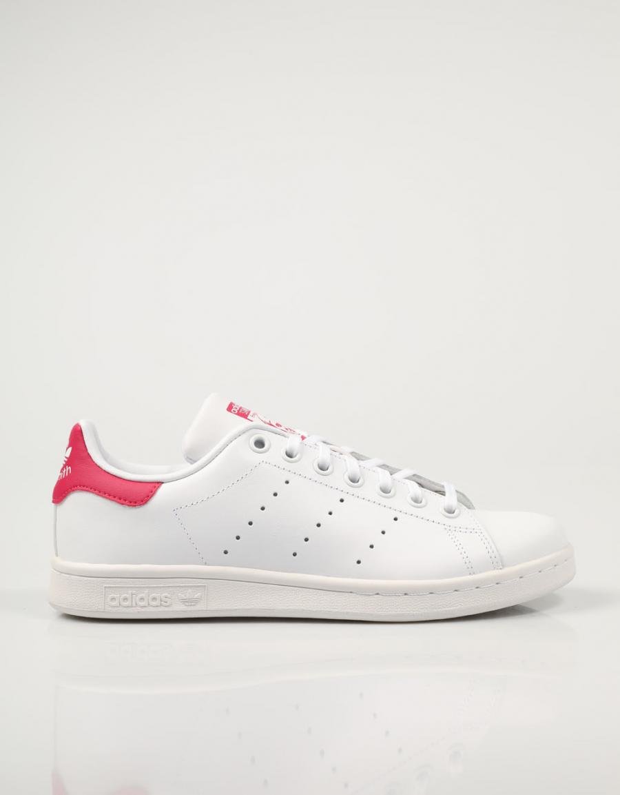 ZAPATILLAS ADIDAS ORIGINALS STAN