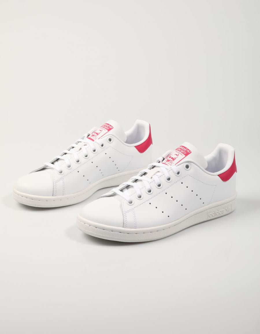 ZAPATILLAS ADIDAS ORIGINALS STAN