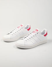 ZAPATILLAS ADIDAS ORIGINALS STAN