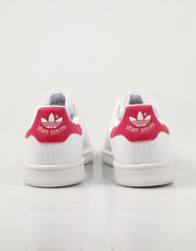 ZAPATILLAS ADIDAS ORIGINALS STAN