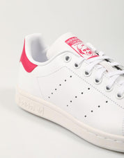 ZAPATILLAS ADIDAS ORIGINALS STAN