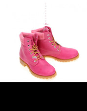 BOTINES PANAMA JACK PANAMA JACK PANAMA 03
