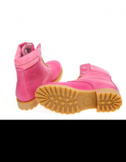 BOTINES PANAMA JACK PANAMA JACK PANAMA 03