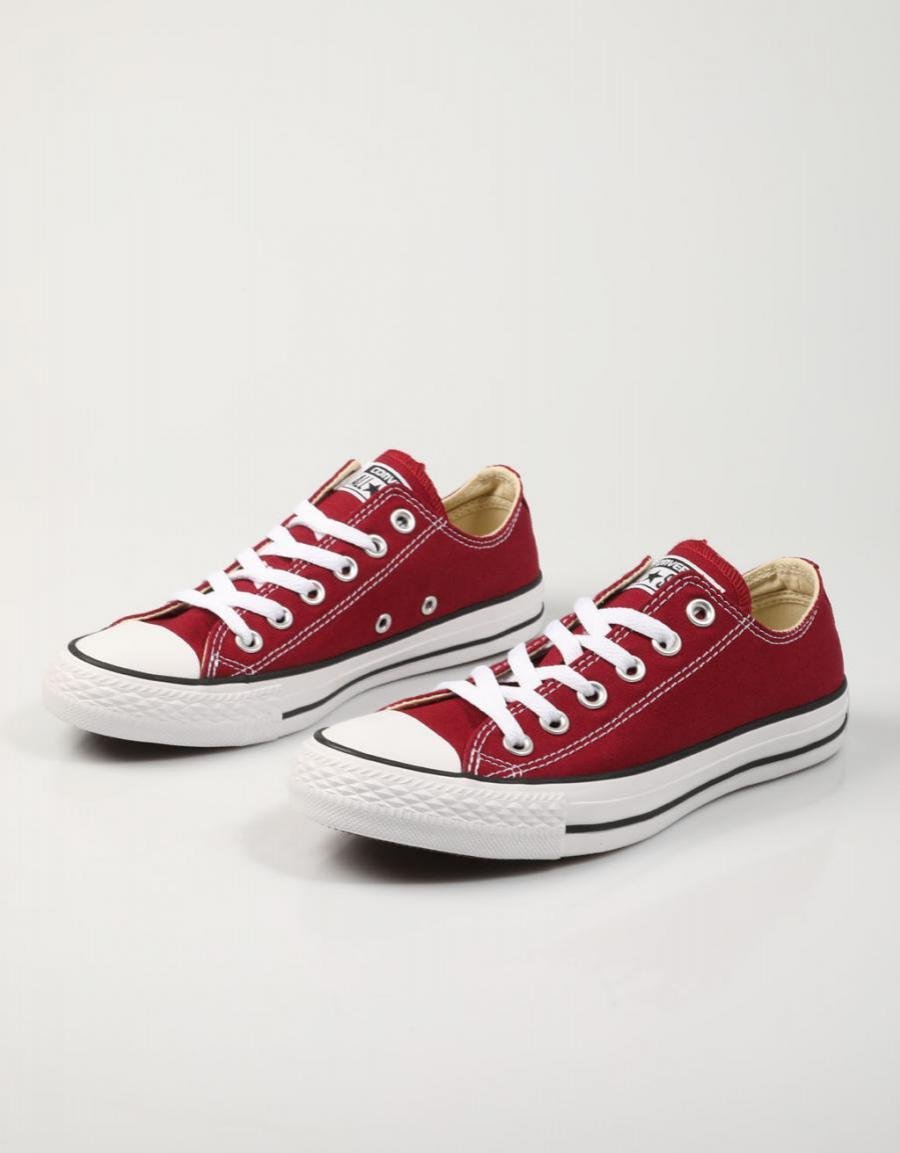 ZAPATILLAS CONVERSE ALL