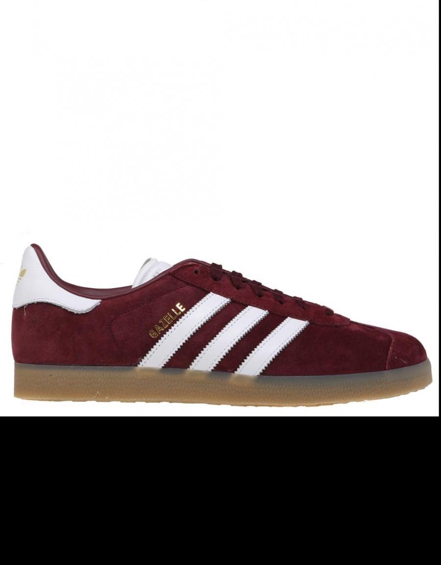 ZAPATILLAS ADIDAS ORIGINALS GAZELLE