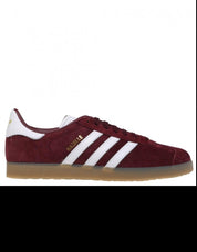 ZAPATILLAS ADIDAS ORIGINALS GAZELLE